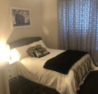 Gibbagunyah manor - Accommodation in Brisbane
