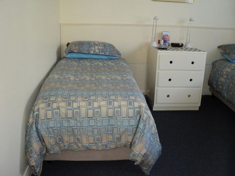 Glenelg Sea-Breeze - Accommodation in Brisbane 1