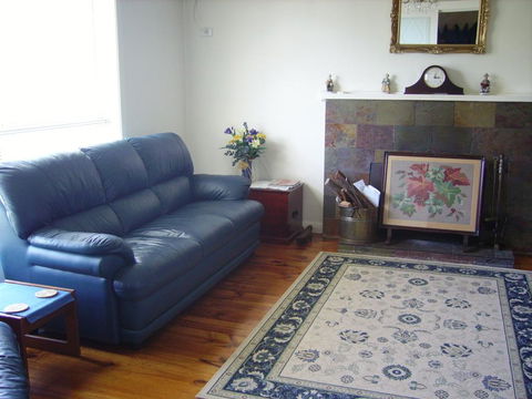 Glenelg Sea-Breeze - Accommodation in Brisbane 0