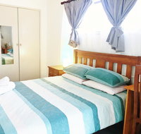Gold Coast holiday house - Accommodation in Brisbane