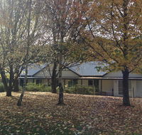 Goldberryaccommodation - Accommodation in Brisbane