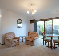 Golden Grain Motor Inn - Accommodation in Brisbane