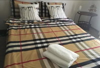 Book Springvale Accommodation Vacations Accommodation in Brisbane Accommodation in Brisbane