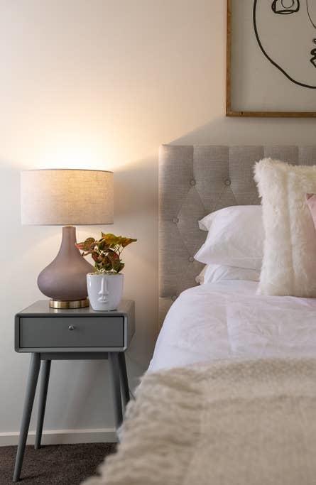 Golden Place - Accommodation in Brisbane 3