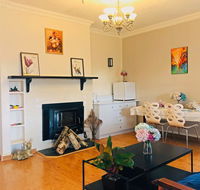 Golden Village - Accommodation in Brisbane