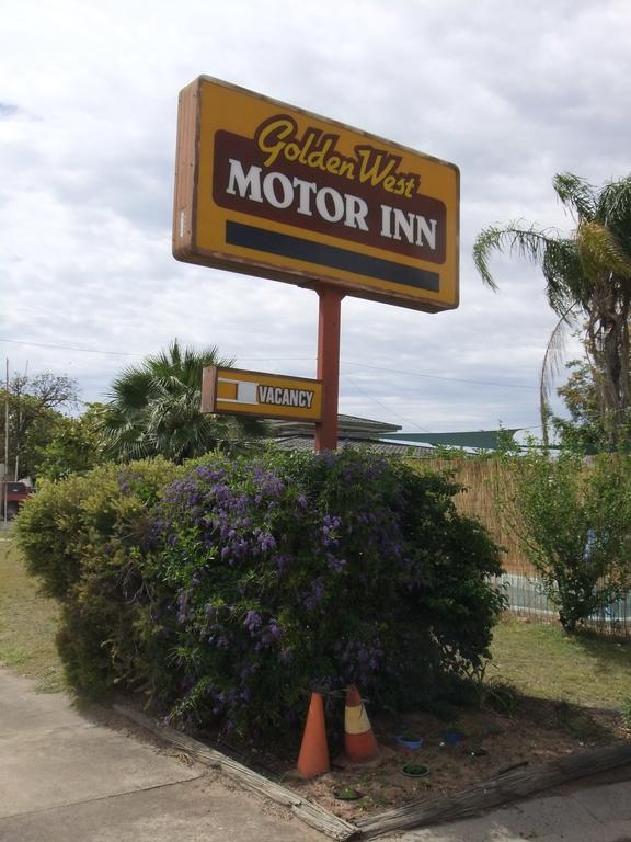 Kowguran QLD Accommodation in Brisbane