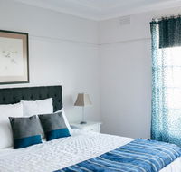 Goldies On Piper Kyneton - Accommodation in Brisbane