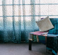 Goldies on Piper Kyneton - Accommodation in Brisbane