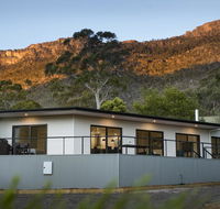 Golton in the Gap - Accommodation in Brisbane