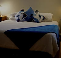Goolwa Spa  River Retreat House - Accommodation in Brisbane