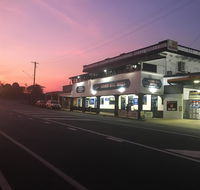 Goondihill Hotel - Accommodation in Brisbane