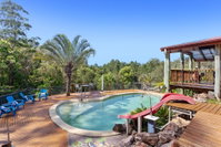 Book Mooloolah Accommodation Vacations Accommodation in Brisbane Accommodation in Brisbane