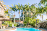 Book Gosford Accommodation Vacations Accommodation in Brisbane Accommodation in Brisbane
