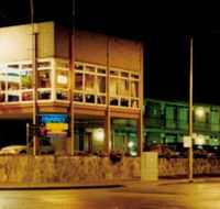 Goulburn Central Motor Lodge - Accommodation in Brisbane