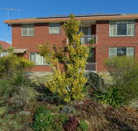 Goulburn Guesthouse - Accommodation in Brisbane