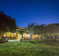 Grampians Eco YHA - Accommodation in Brisbane