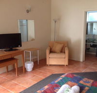 Grampians Motel /Hotel - Accommodation in Brisbane