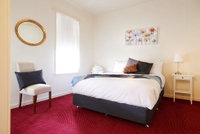 Book Yea Accommodation Vacations Accommodation in Brisbane Accommodation in Brisbane