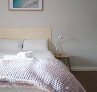 Grand Hotel Rockdale - Accommodation in Brisbane