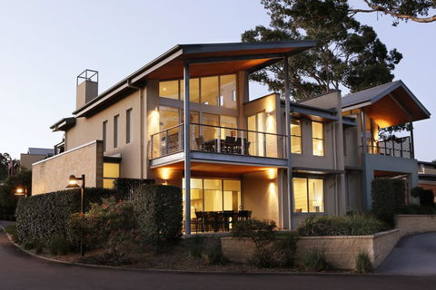 Grand Mercure The Vintage - Accommodation in Brisbane 0