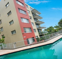 Grand View - East Ballina - Accommodation in Brisbane