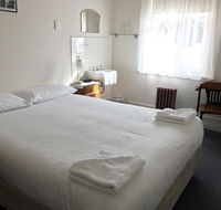 Grand View Hotel - Accommodation in Brisbane