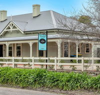 Grandview Accommodation - The Flaxley Apartments - Accommodation in Brisbane