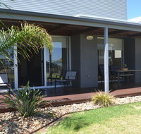 Grange Water View Yarrawonga - Accommodation in Brisbane