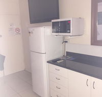 Granville Tavern and Motel - Accommodation in Brisbane