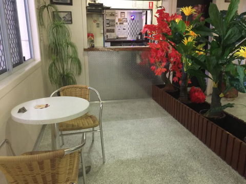 Granville Tavern And Motel - Accommodation in Brisbane 1