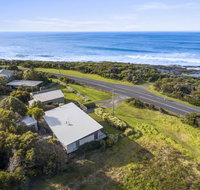 Great Ocean Road Lodge - Accommodation in Brisbane