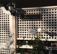 Green Gables - Accommodation in Brisbane