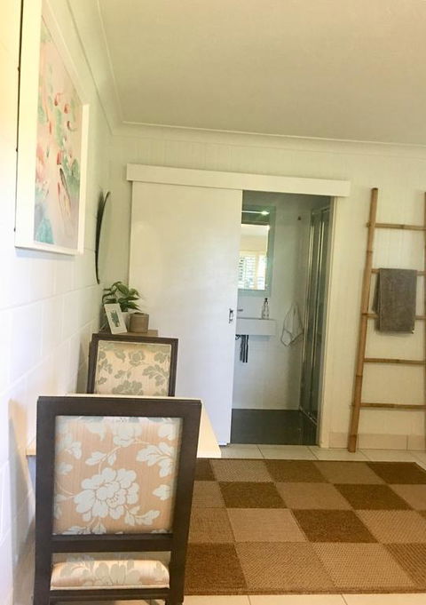 Greenfields - Accommodation in Brisbane 3