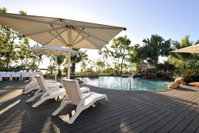 Book Alyangula Accommodation Vacations Accommodation in Brisbane Accommodation in Brisbane