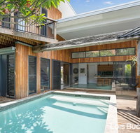 Grottamare - Accommodation in Brisbane