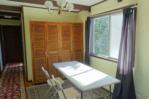 Guesthome In Goulburn - Accommodation in Brisbane 1