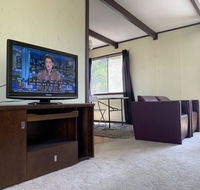 Guesthome in Goulburn - Accommodation in Brisbane