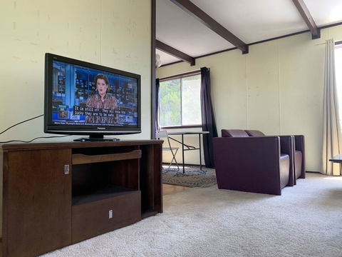 Guesthome In Goulburn - Accommodation in Brisbane 0