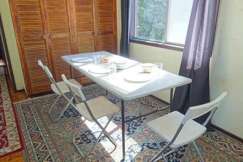 Guesthome In Goulburn - Accommodation in Brisbane 2