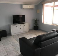 Guesthouse on Dolphin - Accommodation in Brisbane