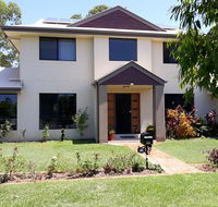Gumtrees - Accommodation in Brisbane