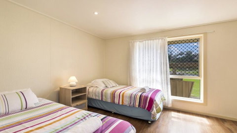 Haere Mai 2 - East Ballina - Accommodation in Brisbane 1