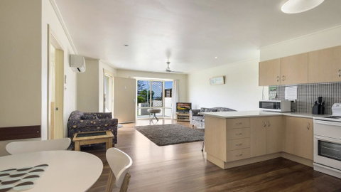 Haere Mai 2 - East Ballina - Accommodation in Brisbane 2
