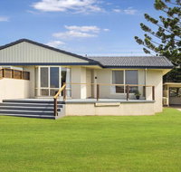 Haere Mai 2 - East Ballina - Accommodation in Brisbane