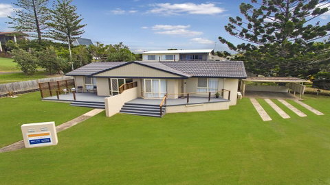 Haere Mai 2 - East Ballina - Accommodation in Brisbane 3