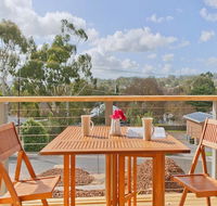 Hahndorf Haven-Central Hahndorf - Accommodation in Brisbane