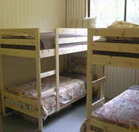 Hakuna Matata - Accommodation in Brisbane