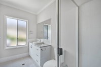 Book Finnie Accommodation Vacations Accommodation in Brisbane Accommodation in Brisbane