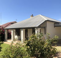 Happy Hours - Accommodation in Brisbane