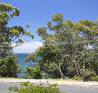HARBOUR BREEZE - ULLADULLA - Accommodation in Brisbane